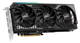 Grafická karta ASRock AMD Radeon RX 9070 XT Challenger 16GB černá

 obrázek produktu 2 z 5