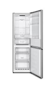 Chladnička s mrazničkou Gorenje NRK619AA1XL4 nerez

 obrázek produktu 2 z 4
