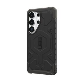 Kryt na mobil UAG Pathfinder na Samsung Galaxy S26 Ultra černý

 obrázek produktu 4 z 16