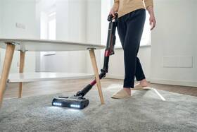 Tyčový vysavač Hoover HF210HXP 011 černý

 obrázek produktu 17 z 36