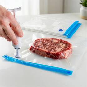 Vařič Sous-vide Tesla MD400 SousVide Stick černý

 obrázek produktu 5 z 7