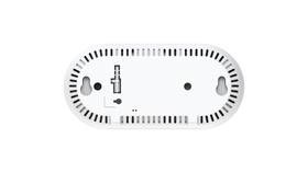 Detektor oxidu uhelnatého Safe 10YDCO-RF (CO) FireSafe bílý

 obrázek produktu 4 z 7