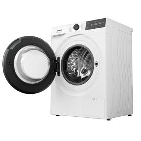 Pračka Gorenje WG494A11 UltraClean bílá

 obrázek produktu 4 z 13