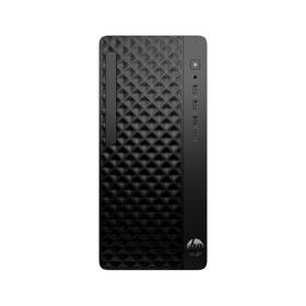 Stolní počítač HP ProDesk Tower 2 G1i černý

 obrázek produktu 3 z 4