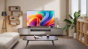 Televize Hisense 32A4S 

 obrázek produktu 9 z 10