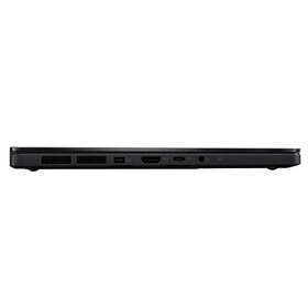 Notebook Asus ProArt PX13 černý

 obrázek produktu 8 z 10