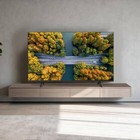 Televize Metz 55MNH7000Z 

 obrázek produktu 9 z 9