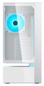 Case Cougar CFV235 Vision bílá

 obrázek produktu 1 z 6