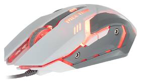 Myš Meetion M915 bílá

 obrázek produktu 2 z 8