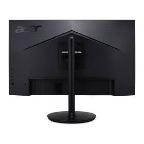Monitor Acer Vero CB272P6bmiprx černý

 obrázek produktu 5 z 8