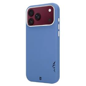 Kryt na mobil Tactical MagForce Velvet Smoothie 2.0 pro Apple iPhone 17 Pro Max / 18 Pro Max modrý

 obrázek produktu 2 z 4
