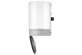 Tyčový vysavač Samsung VS80F28DLP/GE šedý

 obrázek produktu 20 z 42