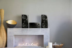 Mikrosystém Philips BTM3360 černý

 obrázek produktu 6 z 6