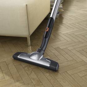 Hubice na tvrdé podlahy Electrolux ZE115 AeroPro Silent Parketto 

 obrázek produktu 3 z 3