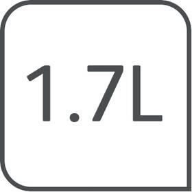 Rychlovarná konvice Tefal KI240D30 nerez

 obrázek produktu 6 z 11