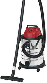 Víceúčelový vysavač Einhell TC-VC 1930 S Classic 2342188 

 obrázek produktu 14 z 14