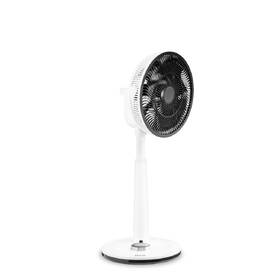 Ventilátor stojanový Duux Whisper 

 obrázek produktu 6 z 18