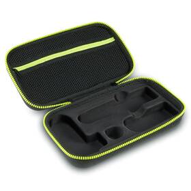 Zastřihovač multifunkční Braun MGK 7920 

 obrázek produktu 3 z 5