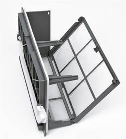 Sušička prádla Whirlpool ST U 92X EU bílá

 obrázek produktu 6 z 19