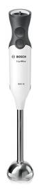 Ponorný mixér Bosch MS61A4110 černý/bílý

 obrázek produktu 1 z 11