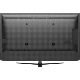 Televize Hisense 65U8QF 

 obrázek produktu 6 z 9