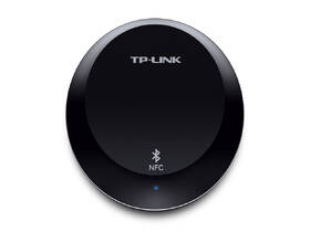 Bluetooth TP-Link HA100 

 obrázek produktu 1 z 6