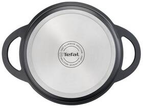 Hrnec s poklicí Tefal E2185334 

 obrázek produktu 1 z 9