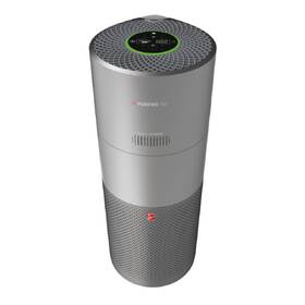 Čistička vzduchu a zvlhčovač Hoover HHP75CAH011 

 obrázek produktu 3 z 29