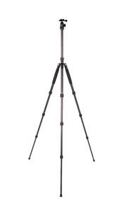 Stativ Sirui Traveler 7C Carbon 

 obrázek produktu 12 z 15