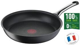 Pánev Tefal G2690672, 28 cm 

 obrázek produktu 1 z 11
