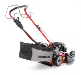Sekačka Weibang WB 506 SC 

 obrázek produktu 3 z 26