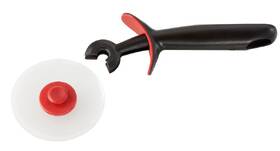 Kráječ Tefal K2071114 na pizzu 

 obrázek produktu 1 z 6