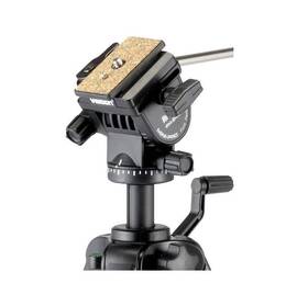 Stativ Velbon Videomate 638 

 obrázek produktu 3 z 6