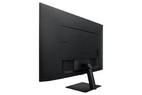 Monitor Samsung Smart Monitor M5 černý

 obrázek produktu 7 z 11