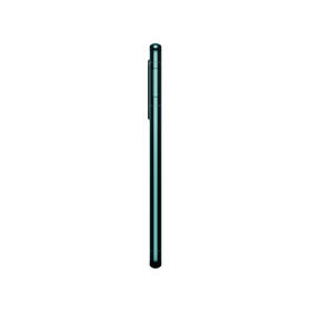 Mobilní telefon Sony 5 III 5G - ZÁNOVNÍ - 12 měsíců záruka zelená barva
