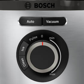 Stolní mixér Bosch MMBV622M 

 obrázek produktu 6 z 15