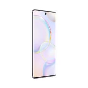 Mobilní telefon HONOR 8/256 GB - Frost Crystal 

 obrázek produktu 3 z 10