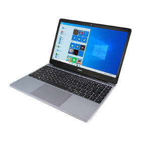 Notebook Umax VisionBook 14Wg šedý

 obrázek produktu 2 z 7
