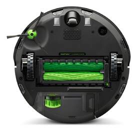 Robotický vysavač iRobot Roomba j7+ černý

 obrázek produktu 10 z 41