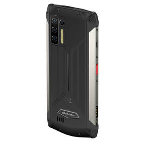 Mobilní telefon UleFone Power Armor 13 černý

 obrázek produktu 3 z 9