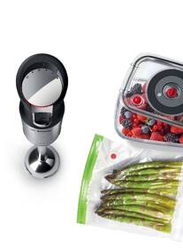 Ponorný mixér Bosch MS6CM61V2 černý

 obrázek produktu 2 z 5