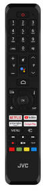 Televize JVC LT-70VAQ8135 
