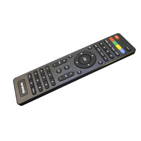 Televize Orava LT-1070 

 obrázek produktu 7 z 8