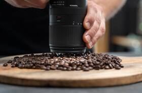 Objektiv Tamron 18-300 mm F/3.5-6.3 Di III-A VC VXD (Fujifilm X) černý

 obrázek produktu 4 z 5