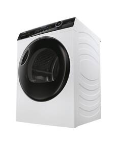 Sušička prádla Haier HD80-A3959-S bílá

 obrázek produktu 6 z 12