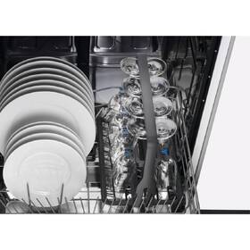 Držák na sklenice Electrolux E9DHGB01 šedé

 obrázek produktu 3 z 3