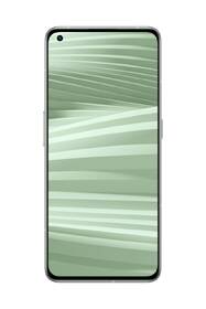 Mobilní telefon realme GT 2 Pro 5G 12GB/256GB - Paper Green 

 obrázek produktu 3 z 9