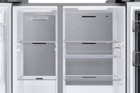 Americká lednice Samsung RH68B8541B1/EF černá

 obrázek produktu 11 z 17
