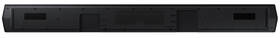Soundbar Samsung HW-B650 černý

 obrázek produktu 5 z 16