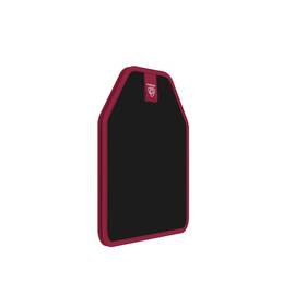 Sada Prestigio set na chlazení vína černá

 obrázek produktu 1 z 7